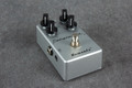 Demon FX CK Compressor Pedal - Boxed - 2nd Hand