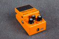 Boss DS-1 Distortion Pedal - 2nd Hand (130672)