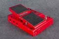 Digitech Whammy 4 Pitch Shifter Pedal - PSU - 2nd Hand