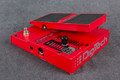 Digitech Whammy 4 Pitch Shifter Pedal - PSU - 2nd Hand