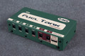 T Rex Fuel Tank Chameleon Power Supply - Boxed - 2nd Hand