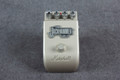 Marshall JH-1 The Jackhammer Distortion Pedal - 2nd Hand