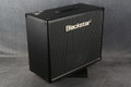 Blackstar HTV-112 Cabinet - Boxed - 2nd Hand