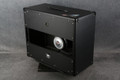 Blackstar HTV-112 Cabinet - Boxed - 2nd Hand