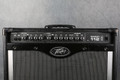 Peavey TransTube Bandit 112 Combo Amplifier **COLLECTION ONLY** - 2nd Hand