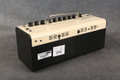 Yamaha THR10 - Box & PSU - 2nd Hand