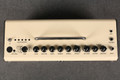 Yamaha THR10 - Box & PSU - 2nd Hand