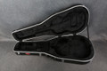 Yamaha APX700II Electro Acoustic - Natural - Hard Case - 2nd Hand