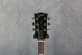 Gibson 2018 Les Paul Standard - Heritage Cherry Sunburst - Hard Case - 2nd Hand