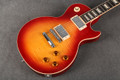 Gibson 2018 Les Paul Standard - Heritage Cherry Sunburst - Hard Case - 2nd Hand