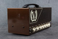 Victory VC35 The Copper - Footswitch - Gig Bag **COLLECTION ONLY** - 2nd Hand