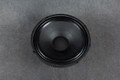 Eminence Legend 1218 12 Inch Speaker - 8 Ohm - 150w - 2nd Hand