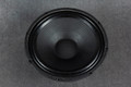 Eminence Legend 1218 12 Inch Speaker - 8 Ohm - 150w - 2nd Hand