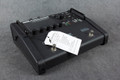 Fractal Audio FM3 MkI Amp Modeler & FX Processor - Boxed - 2nd Hand