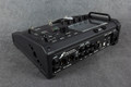 Fractal Audio FM3 MkI Amp Modeler & FX Processor - Boxed - 2nd Hand