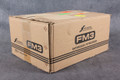 Fractal Audio FM3 MkI Amp Modeler & FX Processor - Boxed - 2nd Hand