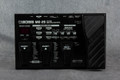 Boss ME-25 Guitar Multi Effects - PSU - 2nd Hand