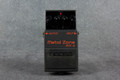 Boss MT-2 Metal Zone Pedal - Boxed - 2nd Hand