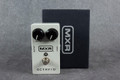 MXR M267 Octavio Fuzz Pedal - Boxed - 2nd Hand