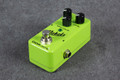 Nobels ODR-Mini Overdrive Pedal - Boxed - 2nd Hand