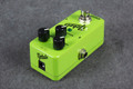 Nobels ODR-Mini Overdrive Pedal - Boxed - 2nd Hand
