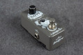 Landlord FX Happy Hour Looper Pedal - Boxed - 2nd Hand