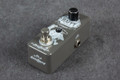 Landlord FX Happy Hour Looper Pedal - Boxed - 2nd Hand