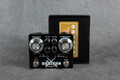 DemonFX Dual Gun Overdrive Pedal - Boxed - 2nd Hand