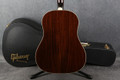 Gibson Stage Deluxe Rosewood - Vintage Sunburst - Hard Case - 2nd Hand