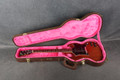 Gibson Original SG Special - 1967 - Cherry - Case **COLLECTION ONLY** - 2nd Hand