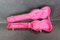 Gibson Original SG Special - 1967 - Cherry - Case **COLLECTION ONLY** - 2nd Hand