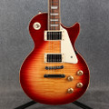 Epiphone Les Paul Standard 60s - Bourbon Burst - 2nd Hand (130666)