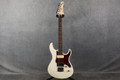 Yamaha Pacifica 311H - Vintage White - 2nd Hand