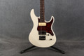 Yamaha Pacifica 311H - Vintage White - 2nd Hand