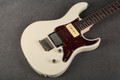 Yamaha Pacifica 311H - Vintage White - 2nd Hand