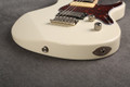 Yamaha Pacifica 311H - Vintage White - 2nd Hand