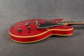 Gibson Original 1962 ES-330T - Cherry - Hard Case **COLLECTION ONLY** 2nd Hand