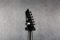 Dean Dave Mustaine VMNT - Peace Sells - 2nd Hand