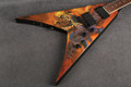 Dean Dave Mustaine VMNT - Peace Sells - 2nd Hand