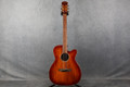 Freshman Apollo Collection AB3 Acoustic Guitar - Autumn - 2nd Hand