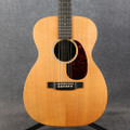 Martin 00X1AE Electro Acoustic - Natural - 2nd Hand