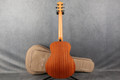 Taylor GS Mini-e Mahogany - Gig Bag - 2nd Hand (130116)