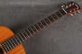 Taylor GS Mini-e Mahogany - Gig Bag - 2nd Hand (130116)