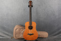 Taylor Baby Taylor Mahogany BT2 - Gig Bag - 2nd Hand