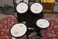 Roland TD-1KPX Portable Electronic Drum Kit - Gig Bag - 2nd Hand