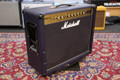 Marshall 2266C Vintage Modern Combo - Footswitch **COLLECTION ONLY** - 2nd Hand