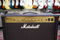 Marshall 2266C Vintage Modern Combo - Footswitch **COLLECTION ONLY** - 2nd Hand