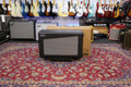 Laney CUB-212 Cabinet - Boxed - 2nd Hand