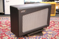 Laney CUB-212 Cabinet - Boxed - 2nd Hand