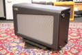 Laney CUB-212 Cabinet - Boxed - 2nd Hand